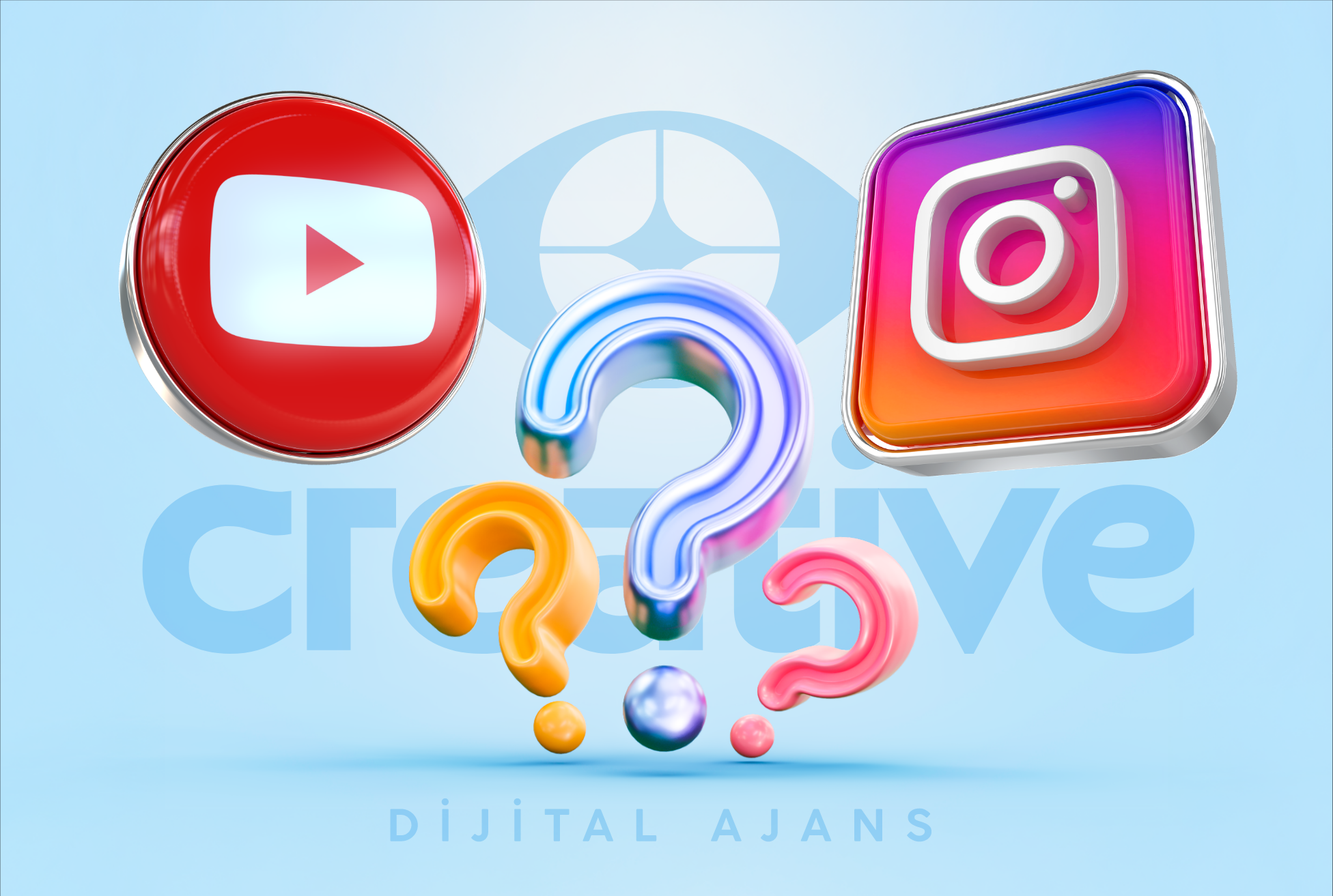 YouTube Shorts mu Instagram Reels mi?
